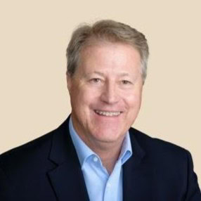 Hank Marshall