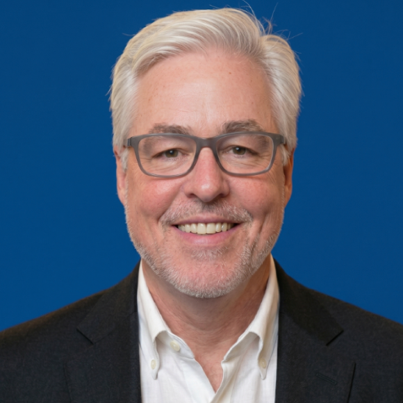 Doug Bruhnke