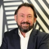 Eduardo Gonzalez