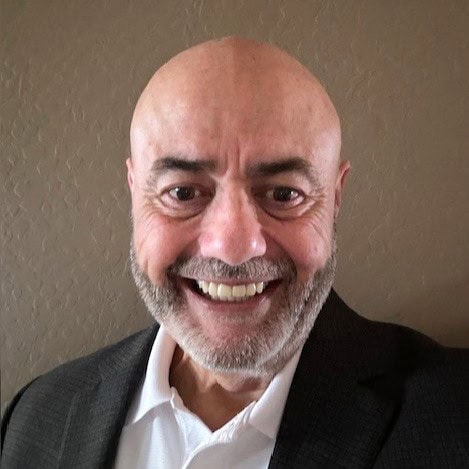 John Foerster