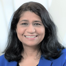 Lalitha Immaneni