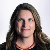 Ruth Ellen Elinski