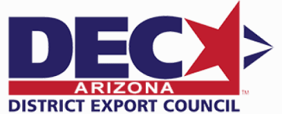 Arizona District Export Council